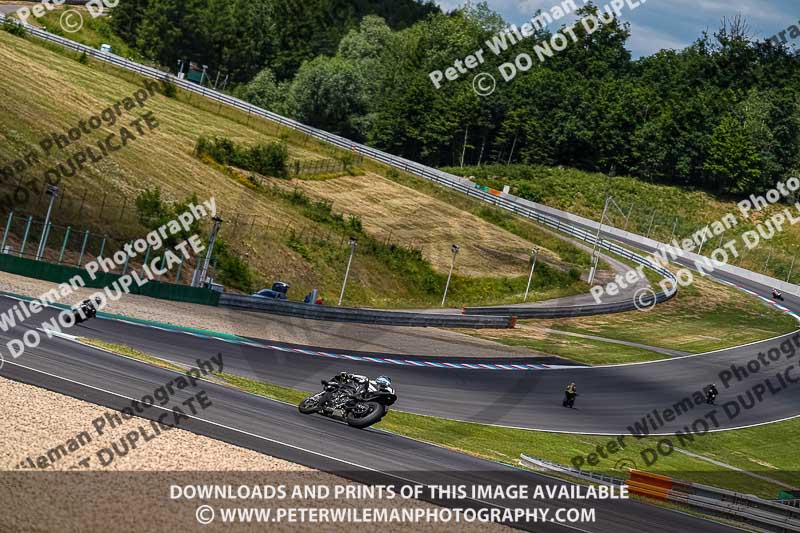 Slovakia Ring;event digital images;motorbikes;no limits;peter wileman photography;trackday;trackday digital images